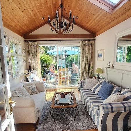 124 ,Castlelawn Heights, Headford Road Galway Homestay 외부 사진