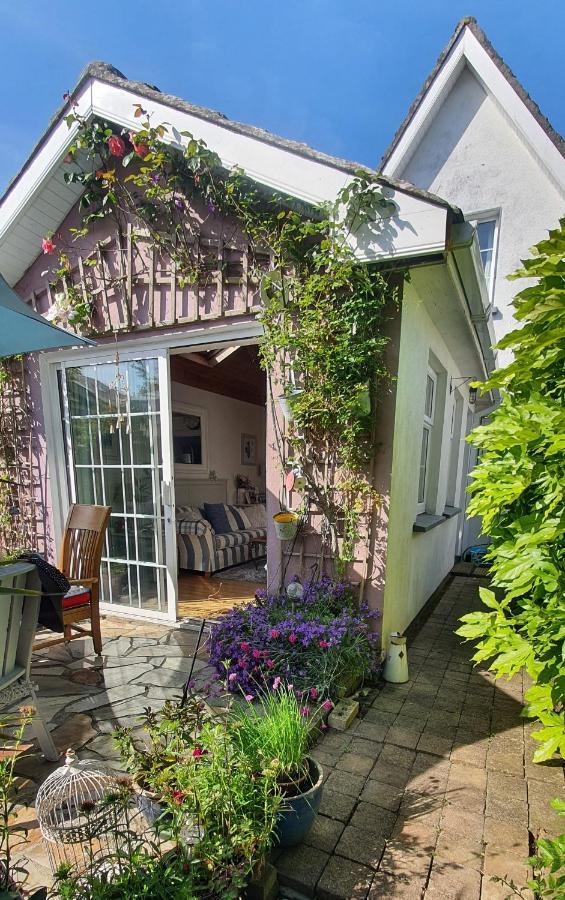 124 ,Castlelawn Heights, Headford Road Galway Homestay 외부 사진
