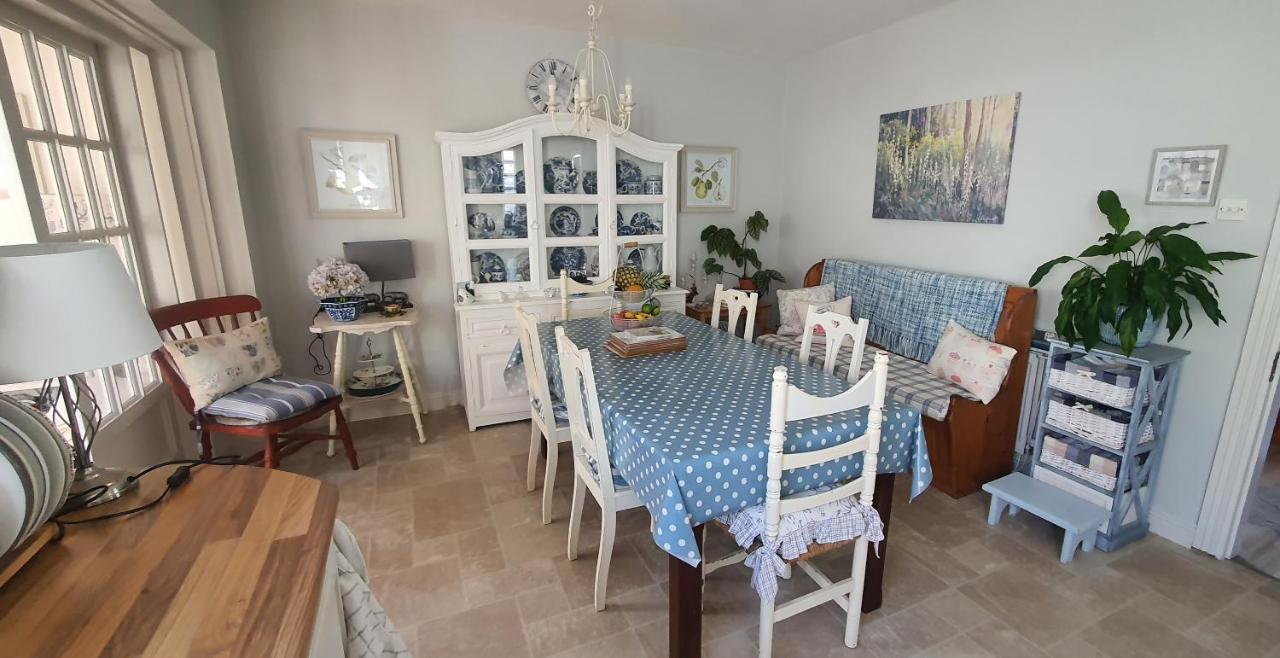 124 ,Castlelawn Heights, Headford Road Galway Homestay 외부 사진