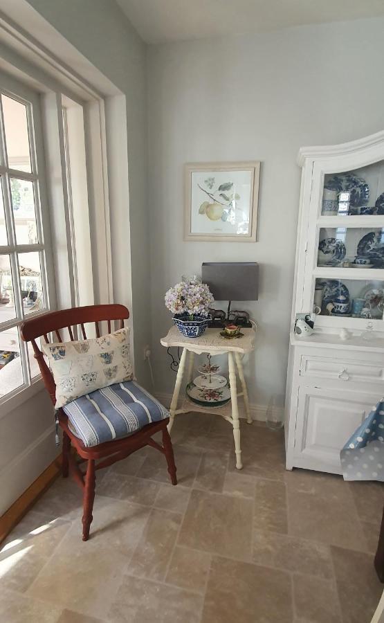 124 ,Castlelawn Heights, Headford Road Galway Homestay 외부 사진