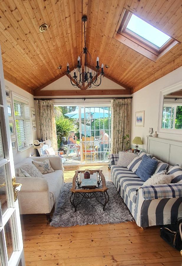 124 ,Castlelawn Heights, Headford Road Galway Homestay 외부 사진